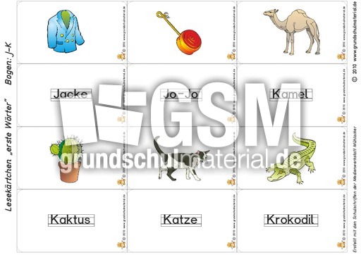 ND_L_Lesekarte J-K.pdf